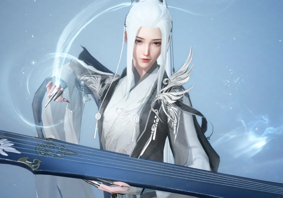 Sword of Justice Class Guide (3) - Celestune: Master the Art of Elemental Domination!