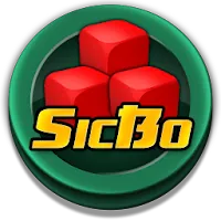 Casino Dice Game: SicBo Online APK