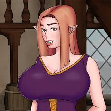 Futa Inn icon
