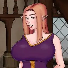 Futa Inn Androidicon