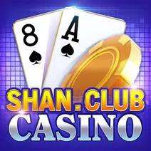 Shan Koe Mee Club icon