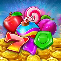 PlatinCasino Games APK