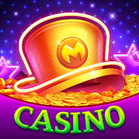 Jackpot Smash - Casino Online icon