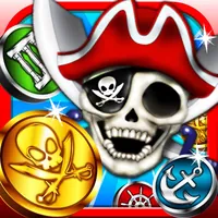 Coin Pirates Online APK
