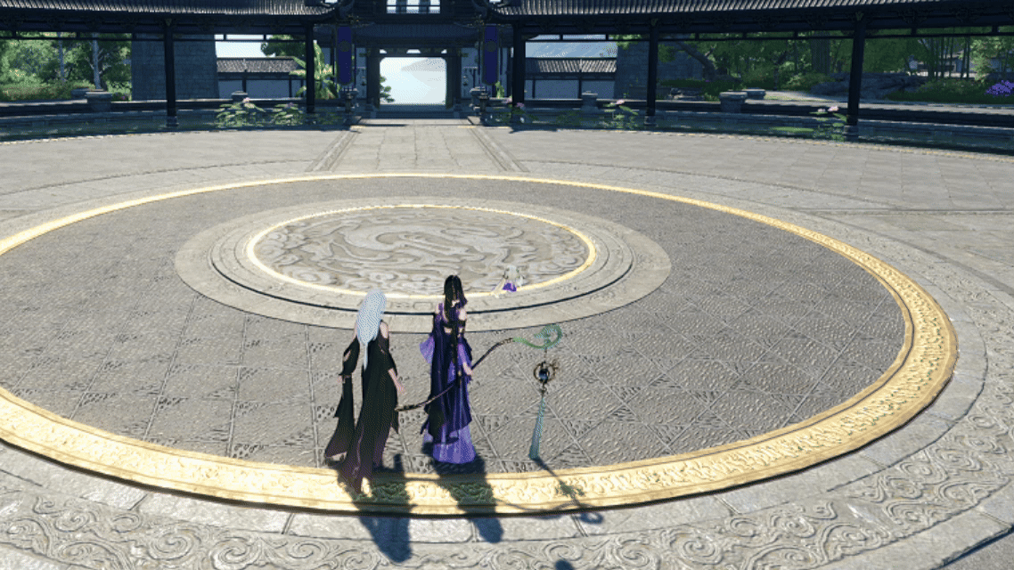 Sword of Justice’s Numina Class: Master the Art of Poison, Summons, and Tactical Combat!