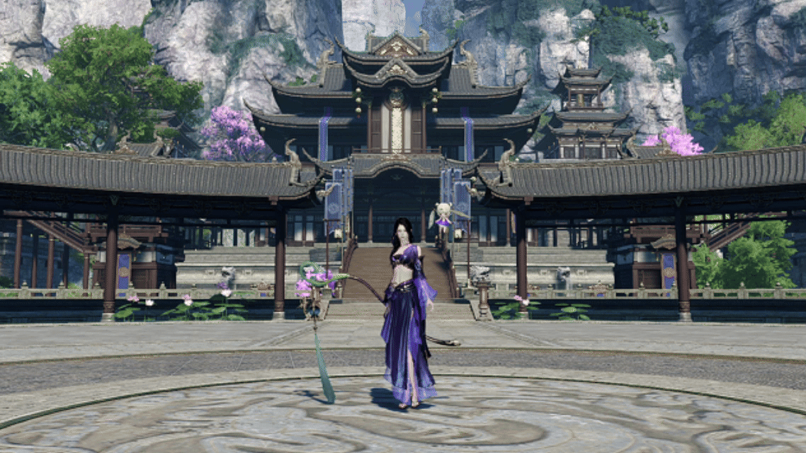 Sword of Justice’s Numina Class: Master the Art of Poison, Summons, and Tactical Combat!