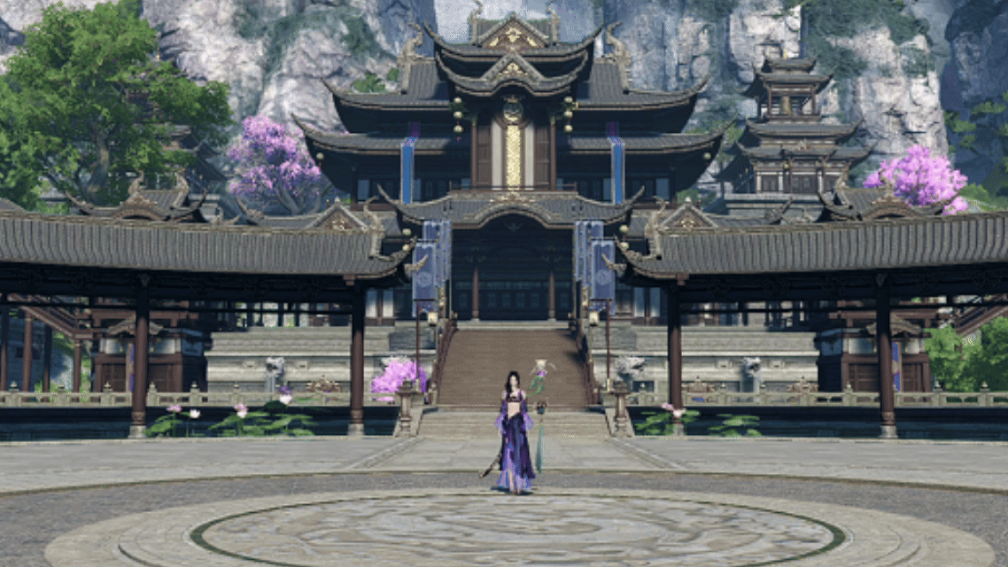 Sword of Justice’s Numina Class: Master the Art of Poison, Summons, and Tactical Combat!