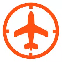 AviatorUSA icon