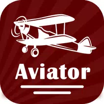 Aviator Sky icon