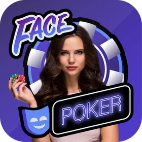 FacePoker icon