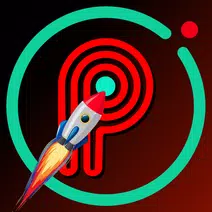 Pin Up Aviator Official icon