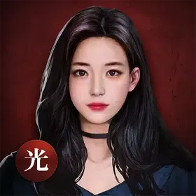 고스톱 : 건물주와 개인 비서 icon