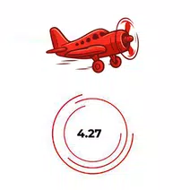 aviator predictor app 2025 icon