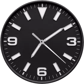 Bold Aviator Royale WatchFace icon