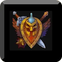 Medieval Shadow Casino Online icon