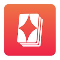 RTG Free Casino Spins icon