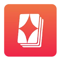 RTG Free Casino Spins APK