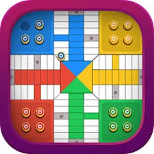Parchisi STAR Online Gameicon