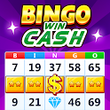 Bingo Win Cash Real Money icon