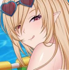 Elf Boss’s Dog Training Game icon