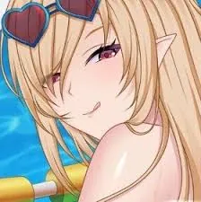 Elf Boss’s Dog Training Game icon