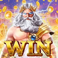 Wheels of Olympus Demo icon