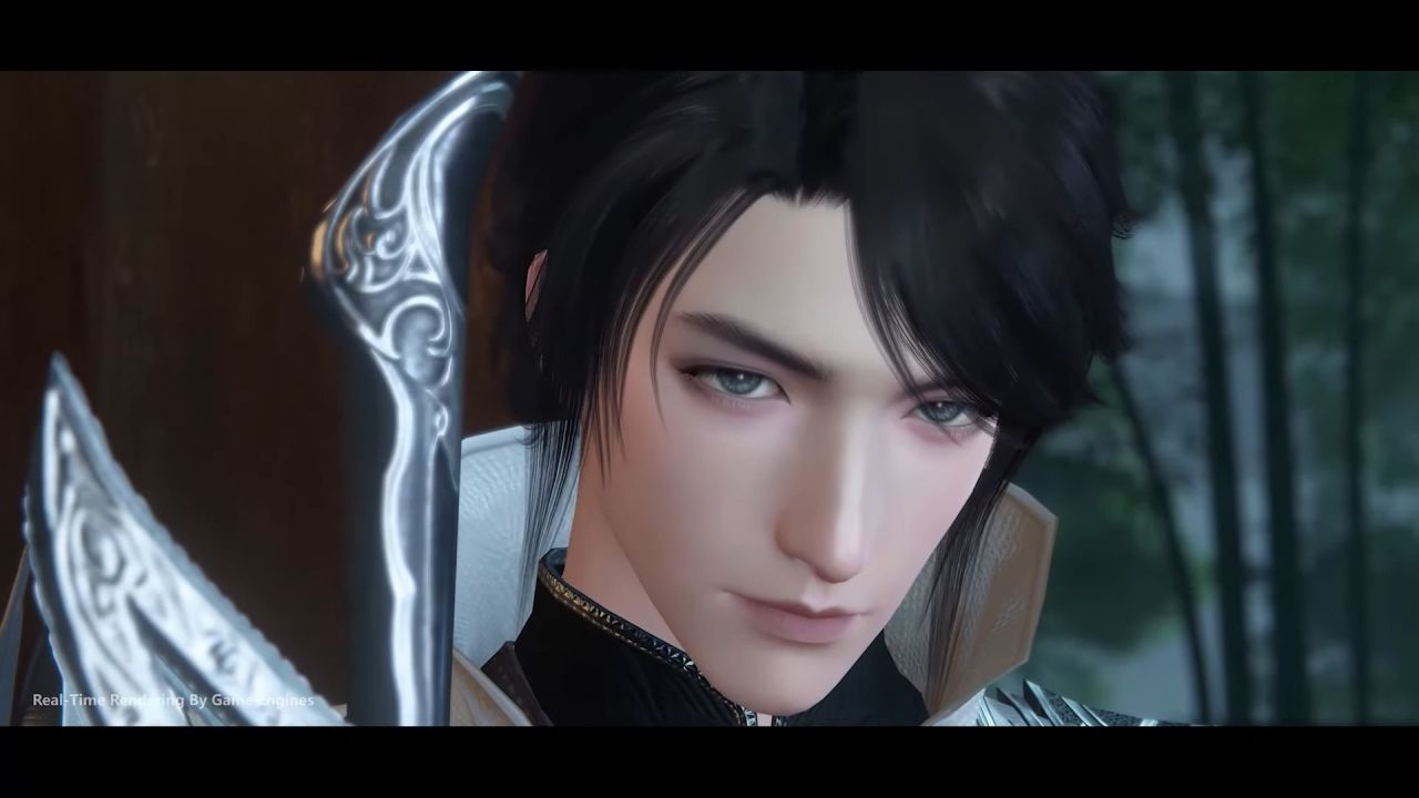 Sword of Justice Class Guide (7) - All School Classes Explained & Reviewed!