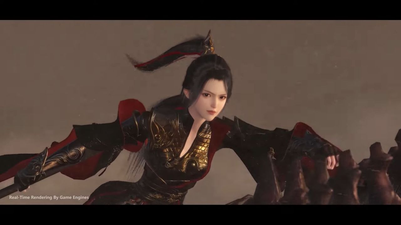 Sword of Justice Class Guide (7) - All School Classes Explained & Reviewed!