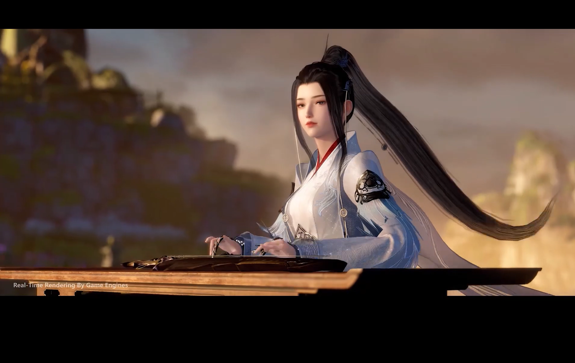 Sword of Justice Class Guide (7) - All School Classes Explained & Reviewed!