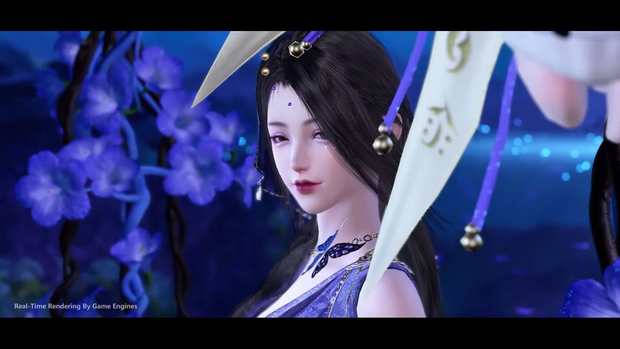 Sword of Justice Class Guide (7) - All School Classes Explained & Reviewed!