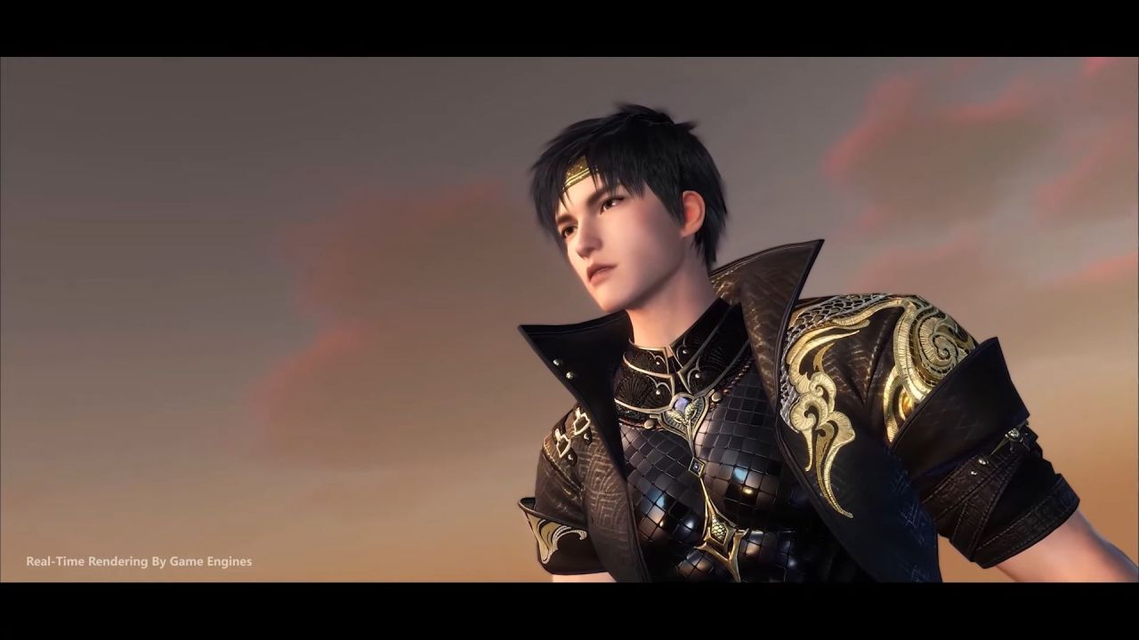 Sword of Justice Class Guide (7) - All School Classes Explained & Reviewed!