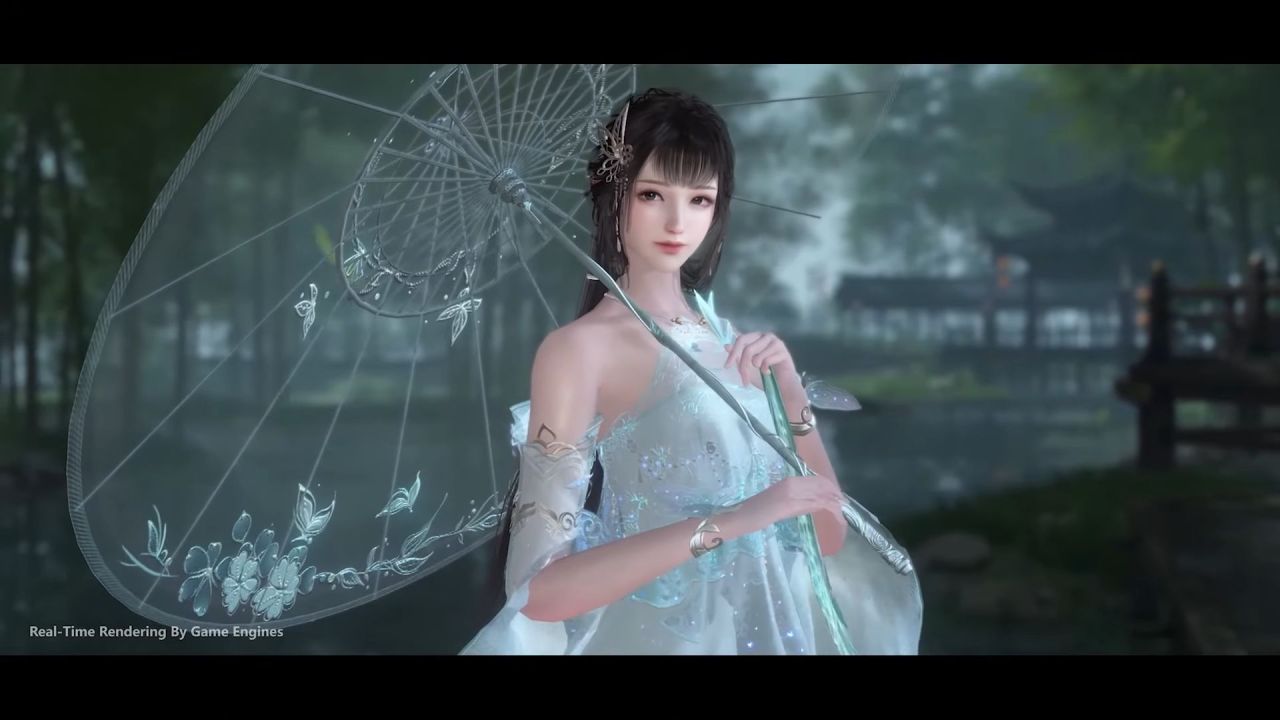 Sword of Justice Class Guide (7) - All School Classes Explained & Reviewed!