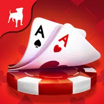 Zynga Poker - Texas Holdem icon