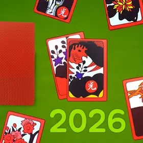 맞고 2026 icon