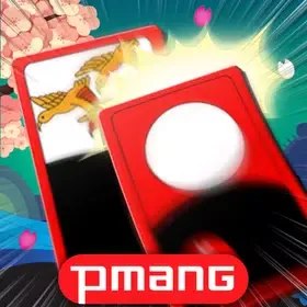고스톱 국민맞고 icon
