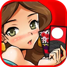 花札モデル icon