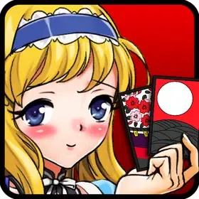 おとぎ話 のコイコイ icon