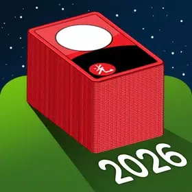 고스톱 2026icon