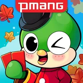 피망 뉴맞고 icon