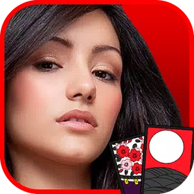 ワールドスター花札 icon