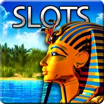 Pharaoh’s Way Slots Casino icon