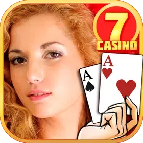 Model Calendar Casino APK