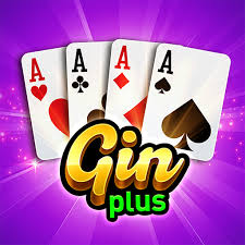 Gin Rummy Plus: Fun Card Game Online icon