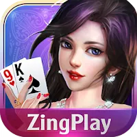 Nine zingplay - 9k Online icon