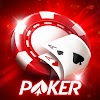 Poker Texas Holdem Live Pro Game icon