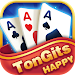Happy Games - Play Card Online icon