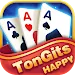 Happy Games - Play Card Online icon