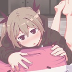 Hikikomori Sister English icon