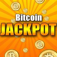 Bitcoin Jackpot Online icon