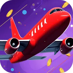 Air Boss Aviator icon